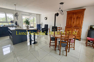  maison beaumt-sur-sarthe 72170