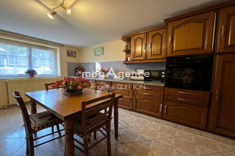  maison beaumt-sur-sarthe 72170