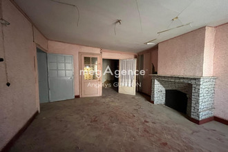  maison beaumt-sur-sarthe 72170