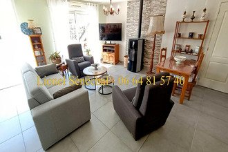  maison beaumt-sur-sarthe 72170