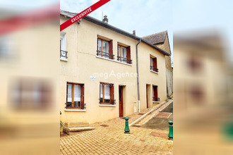  maison beaumt-sur-sarthe 72170