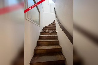  maison beaumt-sur-sarthe 72170