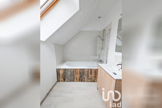  maison beaumt-sur-sarthe 72170