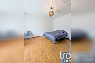  maison beaumt-sur-sarthe 72170