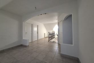  maison beaumt-sur-sarthe 72170