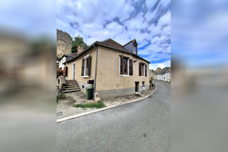  maison beaumt-sur-sarthe 72170