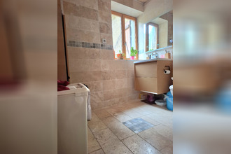  maison beaumt-sur-sarthe 72170