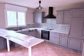  maison beaumt-sur-sarthe 72170