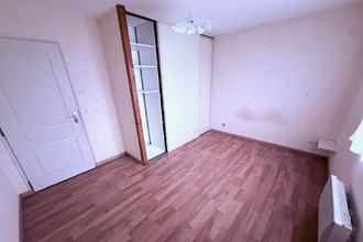  maison beaumt-sur-sarthe 72170