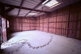  maison beaumt-sur-sarthe 72170