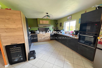  maison beaumt-sur-sarthe 72170