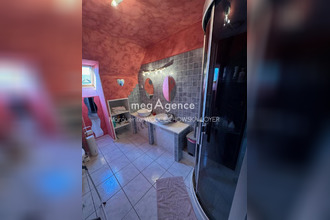  maison beaumt-sur-sarthe 72170