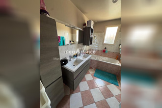  maison beaumt-sur-sarthe 72170