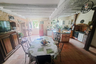  maison beaumt-sur-sarthe 72170