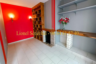  maison beaumt-sur-sarthe 72170