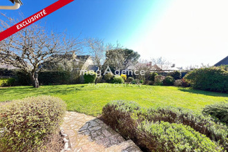  maison beaumt-sur-sarthe 72170