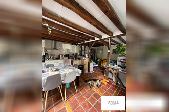  maison beaumt-sur-sarthe 72170