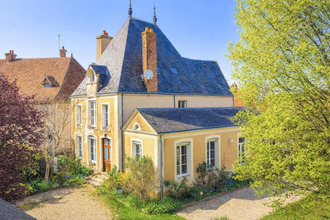  maison beaumt-sur-sarthe 72170