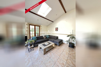  maison beaumt-sur-sarthe 72170