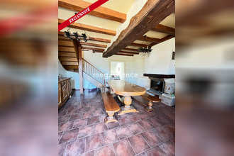  maison beaumt-sur-sarthe 72170