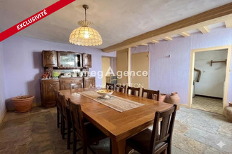  maison beaumt-sur-sarthe 72170