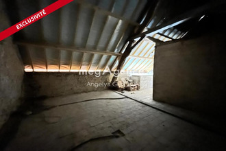  maison beaumt-sur-sarthe 72170