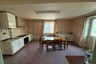  maison beaumt-sur-sarthe 72170