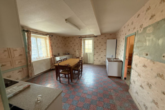  maison beaumt-sur-sarthe 72170
