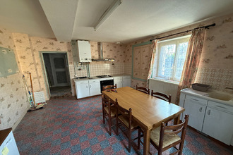 maison beaumt-sur-sarthe 72170