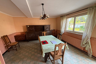  maison beaumt-sur-sarthe 72170