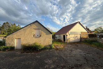 maison beaumt-sur-sarthe 72170