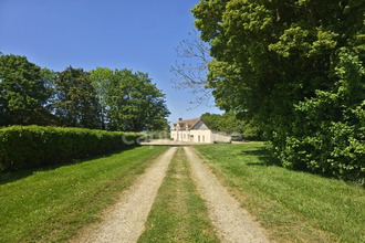  maison beaumt-sur-sarthe 72170
