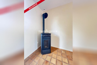  maison beaumt-sur-sarthe 72170