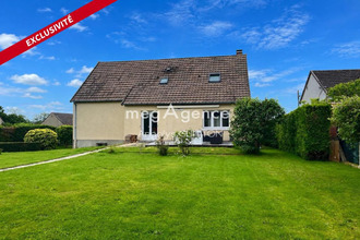  maison beaumt-sur-sarthe 72170