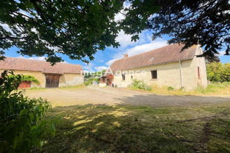  maison beaumt-sur-sarthe 72170