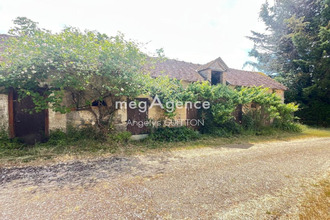  maison beaumt-sur-sarthe 72170