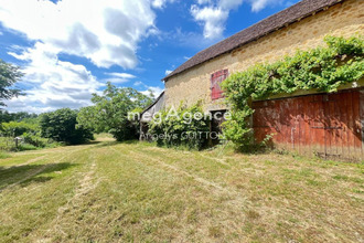  maison beaumt-sur-sarthe 72170