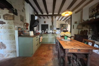  maison beaumt-sur-sarthe 72170