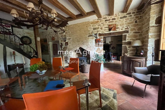  maison beaumt-sur-sarthe 72170