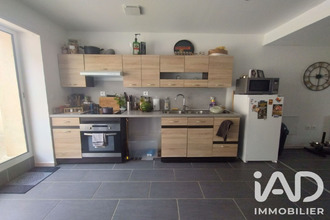  maison beaumt-sur-sarthe 72170