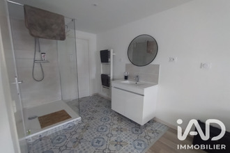 maison beaumt-sur-sarthe 72170