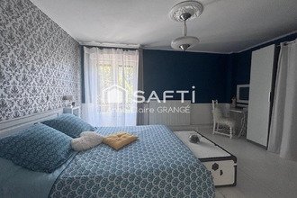  maison beaumt-sur-sarthe 72170