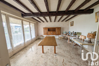  maison beaumt-sur-sarthe 72170