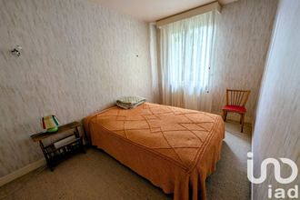  maison beaumt-sur-sarthe 72170