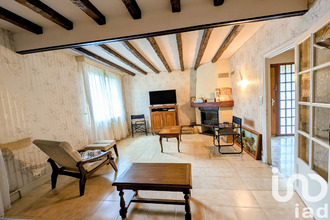  maison beaumt-sur-sarthe 72170