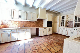  maison beaumt-sur-sarthe 72170