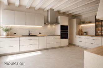  maison beaumt-sur-sarthe 72170