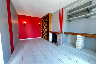  maison beaumt-sur-sarthe 72170