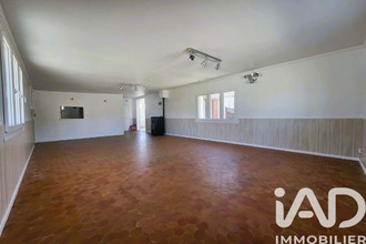  maison beaumt-sur-vesle 51360