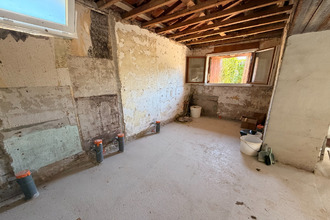  maison beaumt-sur-vingeanne 21310